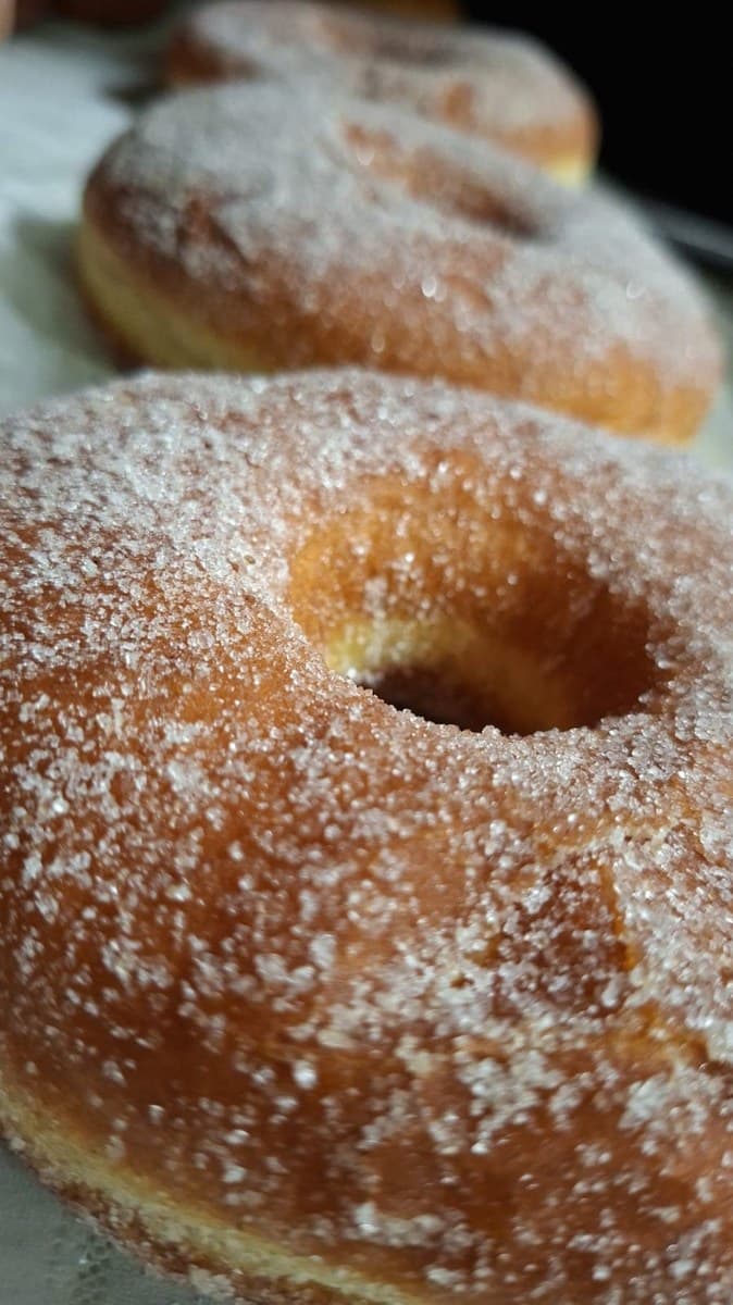 Berlinas recién hechas en A Coruña